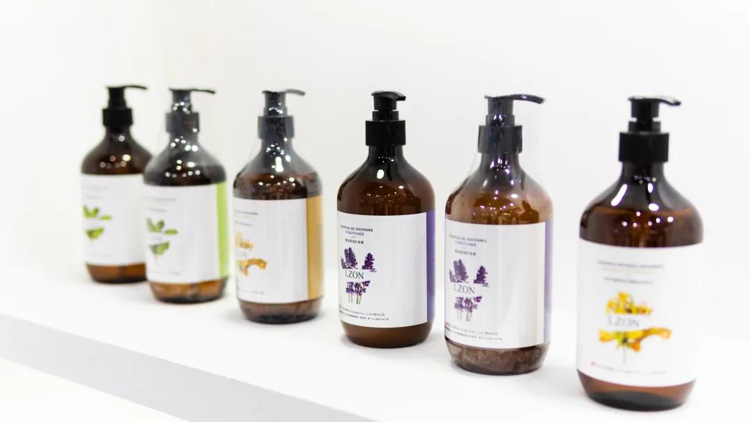 玉鑫妍直播,玉鑫妍直播间