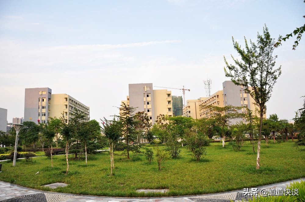 安徽医科大学很厉害吗,安徽医科大学怎么样值得上吗