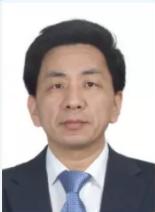 武汉最可能出名大学,武汉大学院士简介