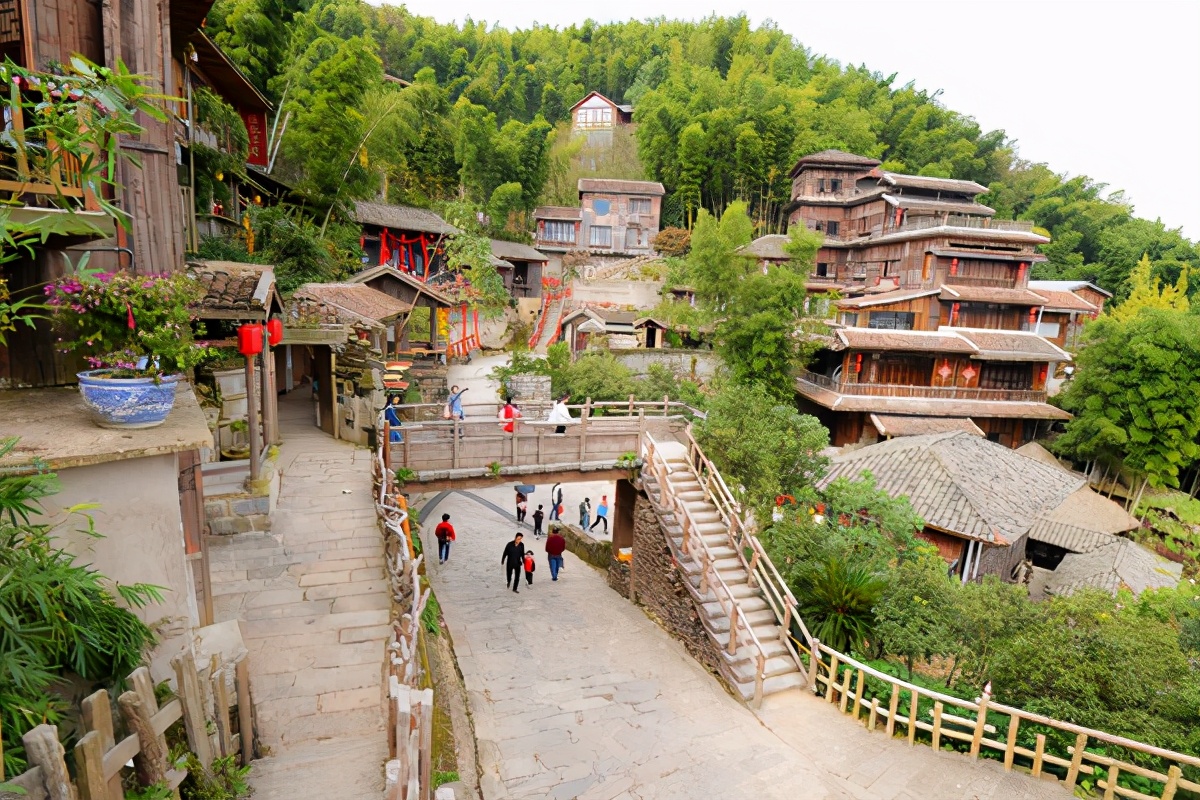 南昌梅岭曼山谷景区攻略,南昌梅岭曼山谷自驾游攻略