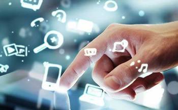 北京成人高考高升专考什么科目,成人高考高升专理科考什么科目