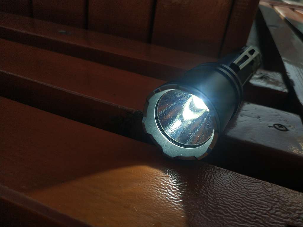 凯瑞兹ep11夜间测试,凯瑞兹ep11价格