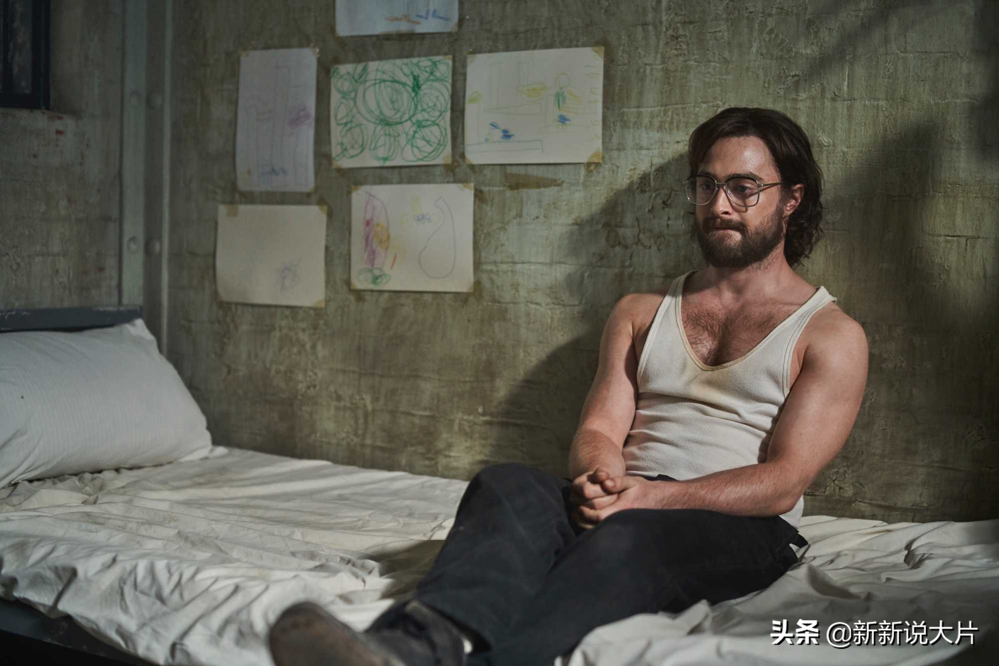 2020日本和韩国免费高分电影,2020高分电影排行榜前十名