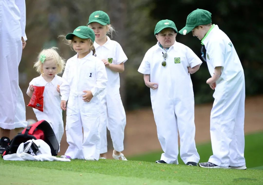 三十而已许幻山值得原谅吗,许幻山最终结果