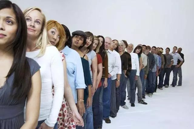 餐厅最有效的100个营销方法,7个营销套路帮你打造火爆的餐厅