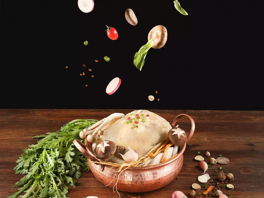 餐饮创业如何快速成功,餐饮行业未来发展趋势和前景