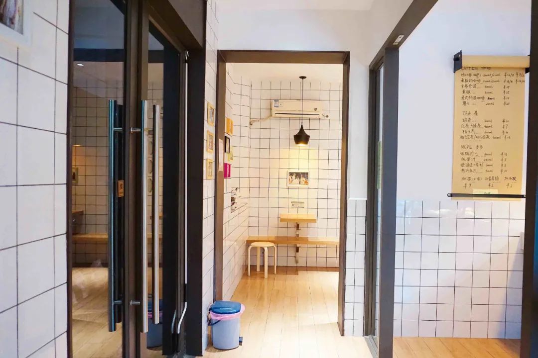 长沙10大面包店,长沙面包店有哪些品牌