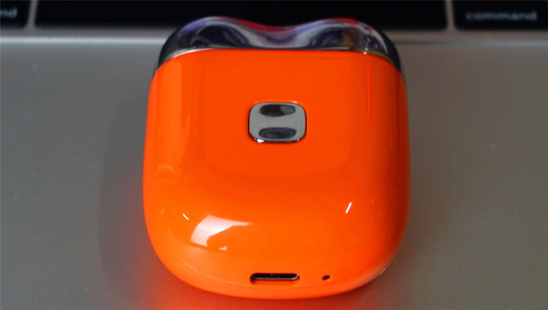 便携刮胡刀测评,便携小巧刮胡刀推荐前十名评测