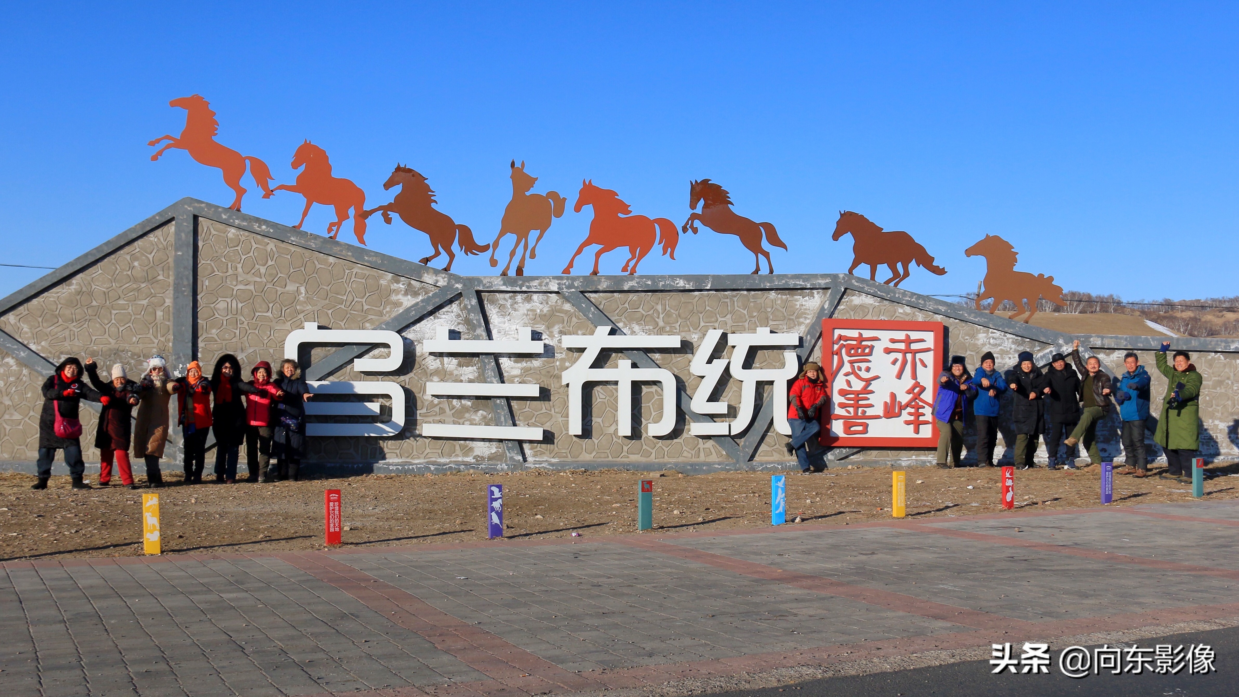 尼康z7一代高感,尼康z7ii4k60p是超采样吗