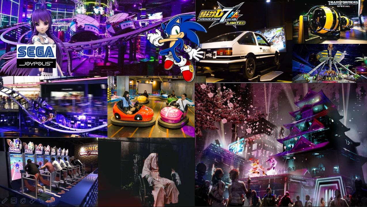 新塘钧明欢乐世界公寓出租,新塘钧明欢乐世界什么时候开业