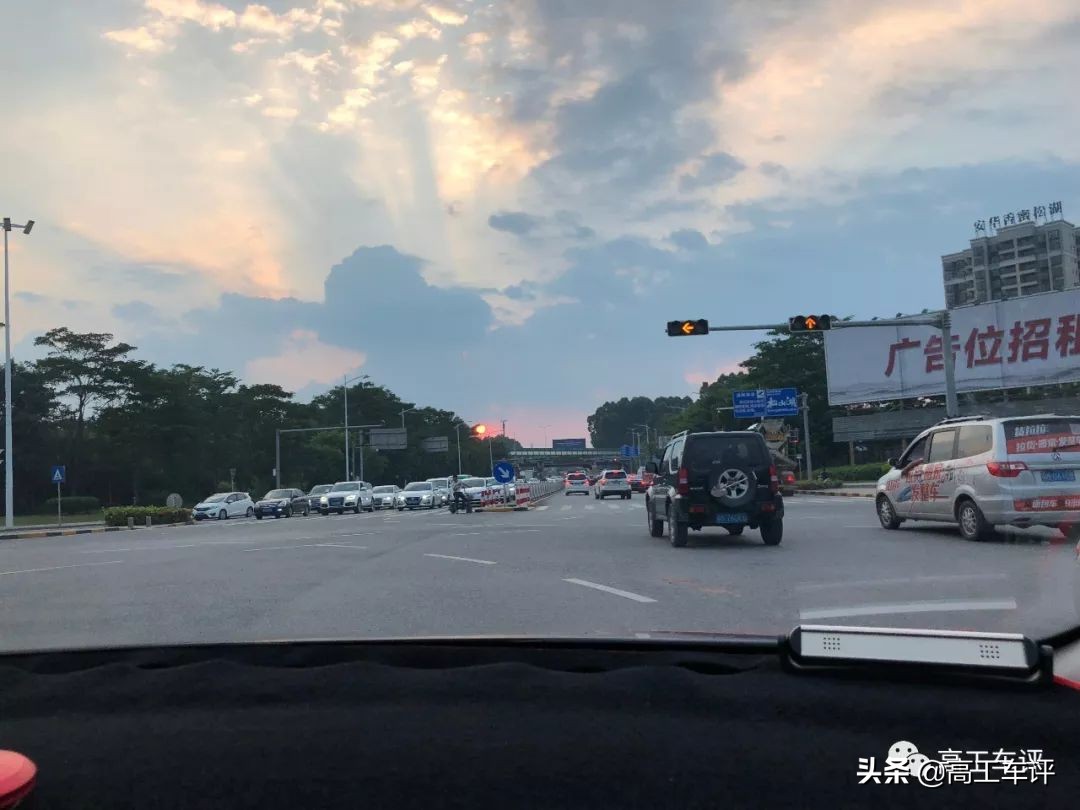 长安逸动ev460充满电显示多少公里,逸动ev460续航405和420有什么区别