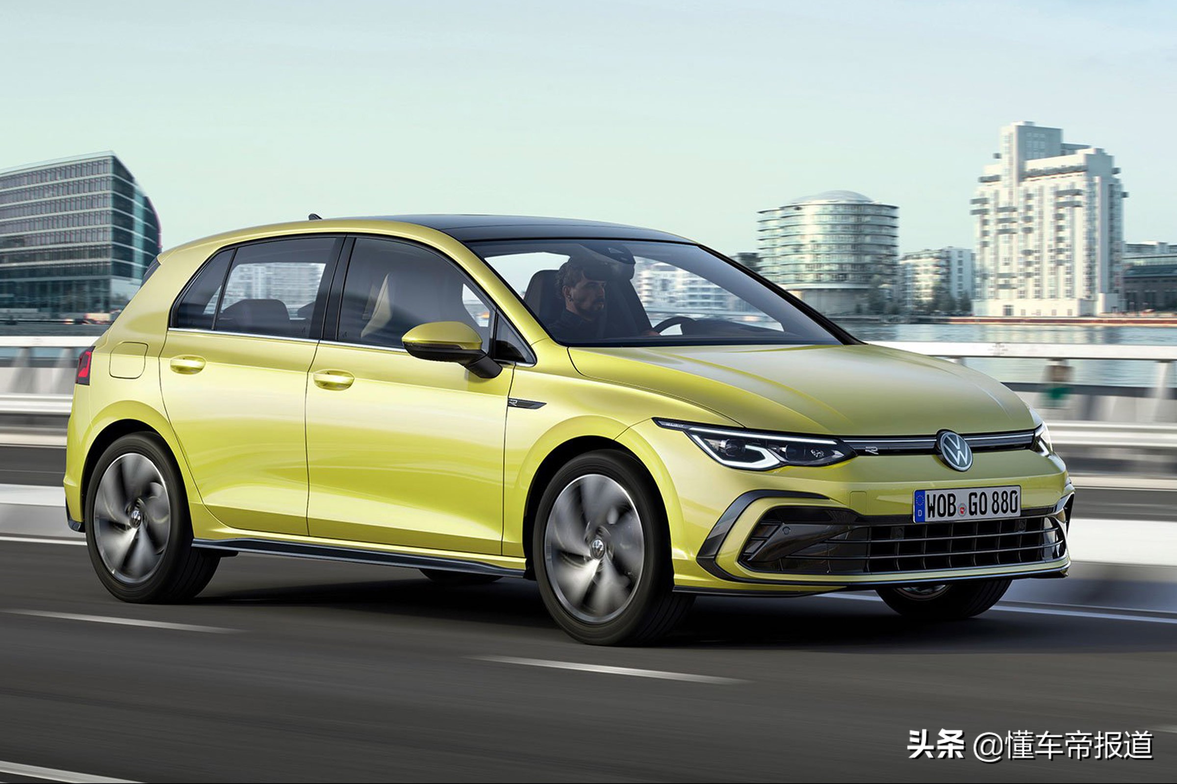 大众集团ceo保时捷,保时捷中国南区总监任命