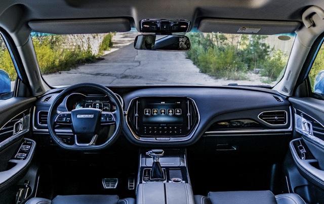 终于没有白等,终于没白等