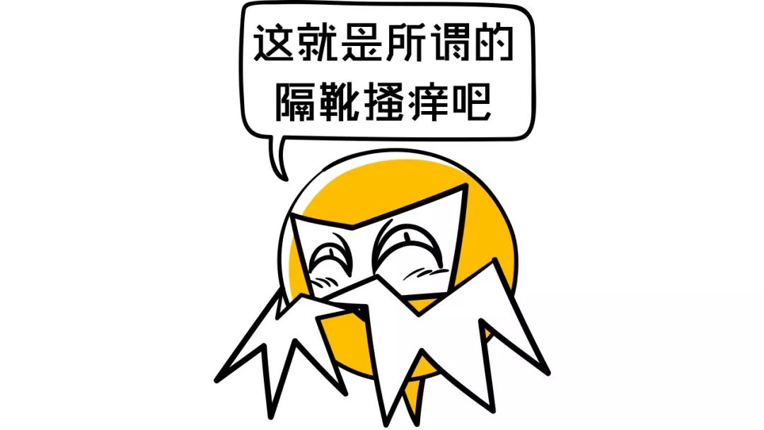 瀹堕噷灏忓寰堝枩娆㈡尃鐥掔棐鎬庝箞鍥炰簨,涓轰粈涔堜汉鍠滄鎸犵棐