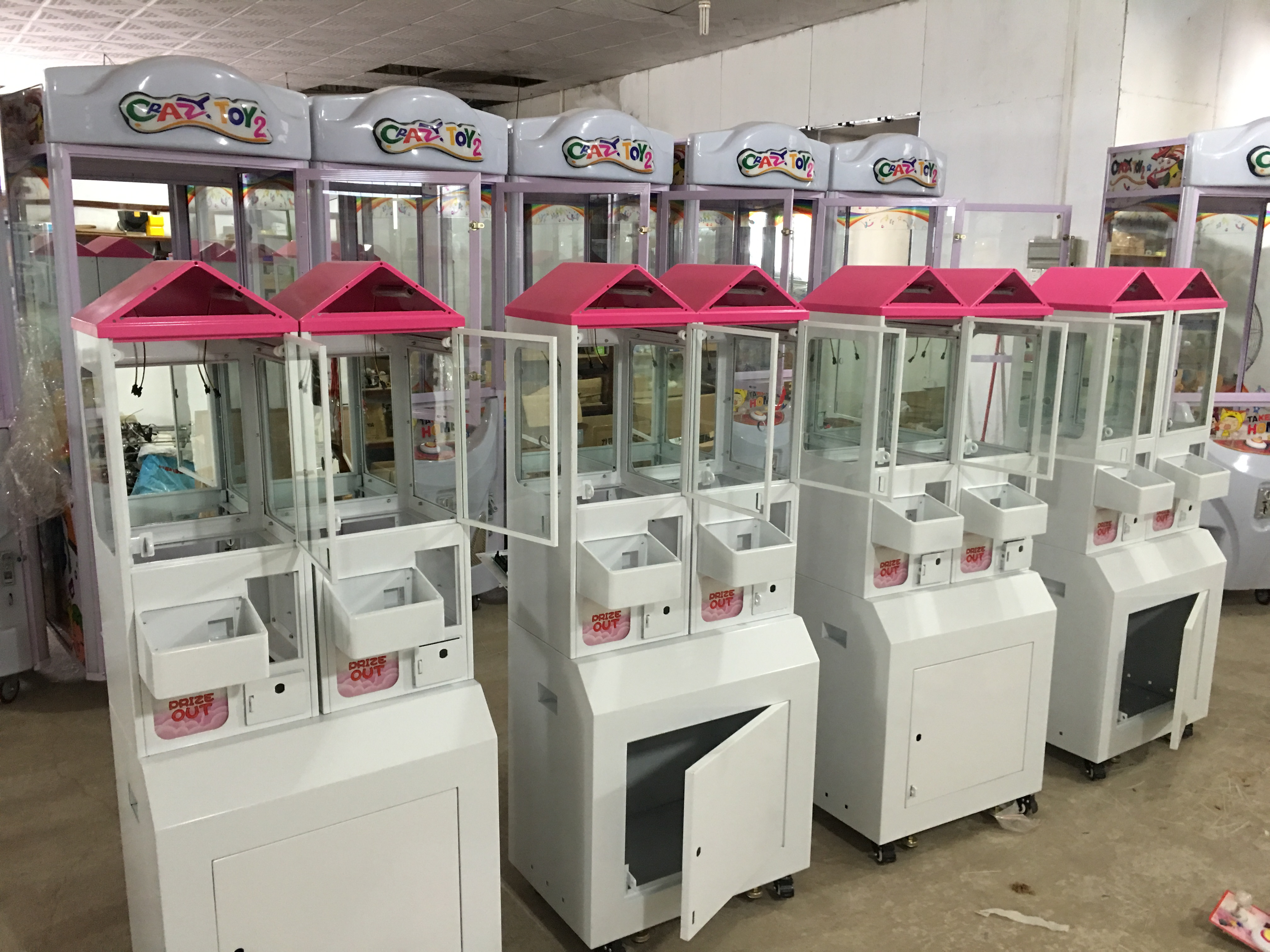 去物流发货是什么流程,物流大件货物运输流程