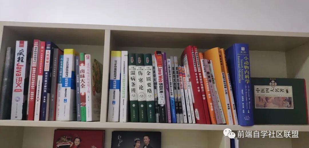 27岁转行风雨路——那年毕业，不知换了多少工作