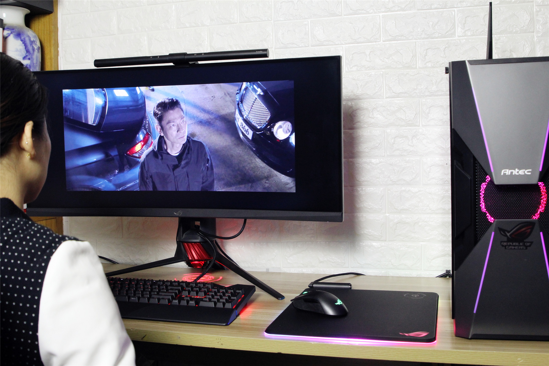 十铨ddr4320016gb,十铨ddr43200评测