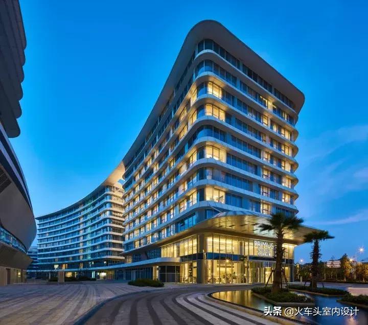 集艾室内设计有限公司,集艾软装设计