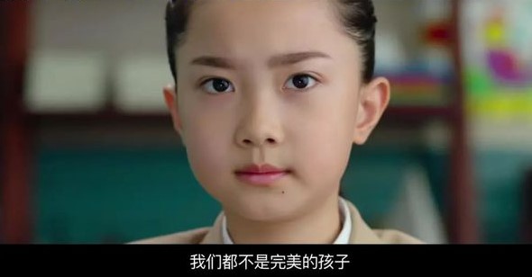 罐头小人小说,罐头小人原著