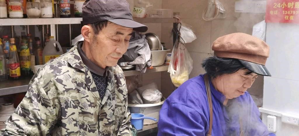 灏忓贩鐐夌伀姹熻タ,闈掓槬涔嬫瓕涓夐儴鏇蹭箣灏忓贩鐐夌伀