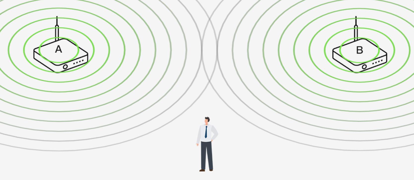 华硕灵耀u3000评测,华硕灵耀ac3000锐捷星耀m32