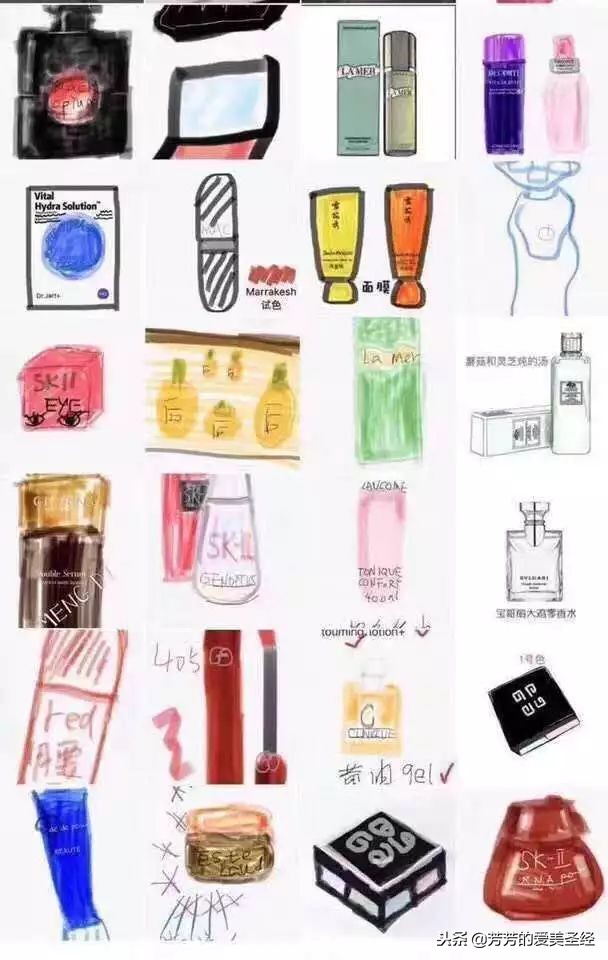 电商法实施代购微商怎么办,电商法韩国代购