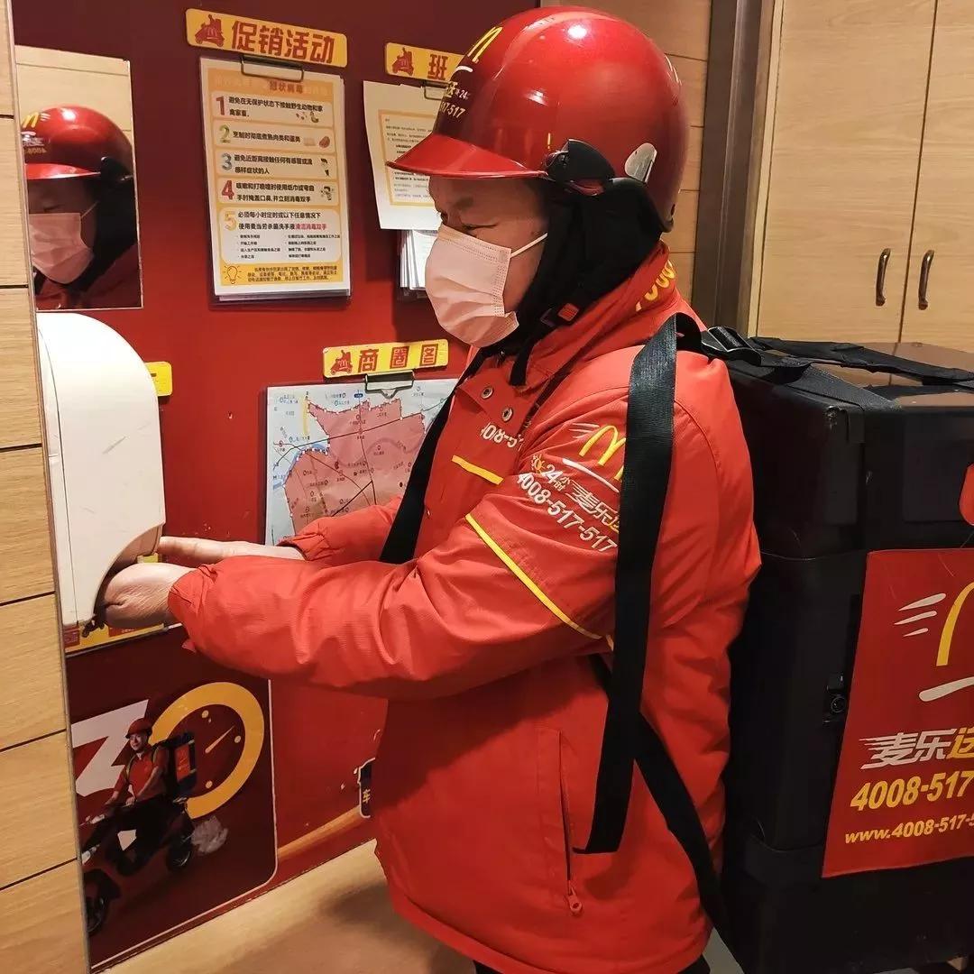 杭州多家商场恢复正常营业时间,杭州各个商场只营业五个小时