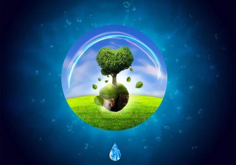 我们生活中有哪些低碳的生活方式,低碳的日常生活有哪些方面