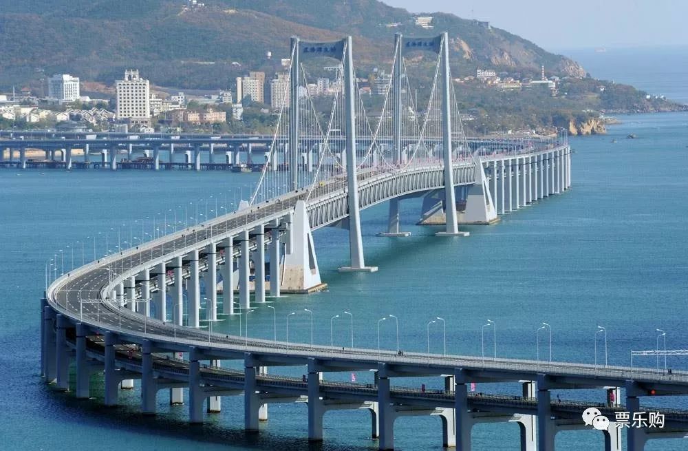 大连不像东北,大连也是属于东北吗