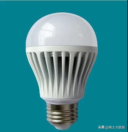 *土稀**照亮你的美——*土稀**光功能材料