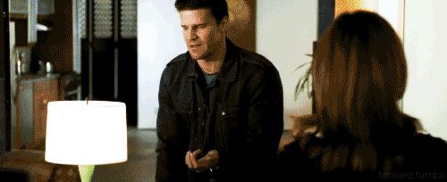 全职妈妈带孩子8年了还很烦,全职带娃7年考上研究生