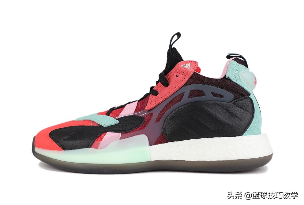 阿迪最好的一款足球鞋,阿迪球鞋有哪几款