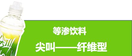 赵辉医生,赵辉医生最新视频