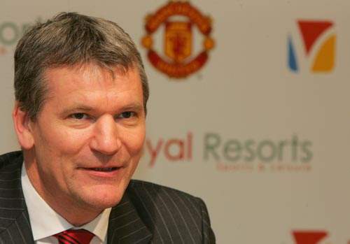 英国伯明翰大学一年费用,英国伯明翰大学世界排名