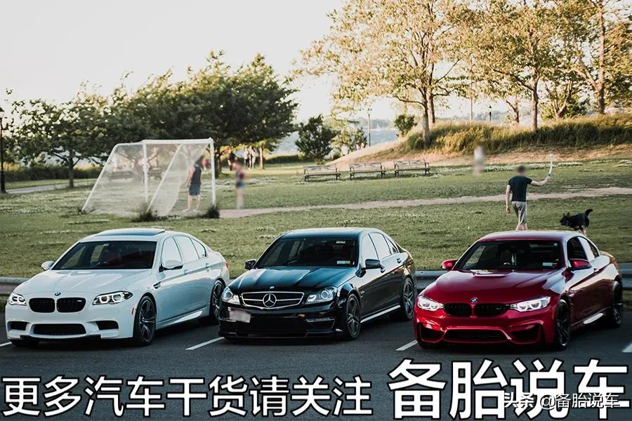 奔驰销量为啥那么好,奔驰质量下降销量却很好