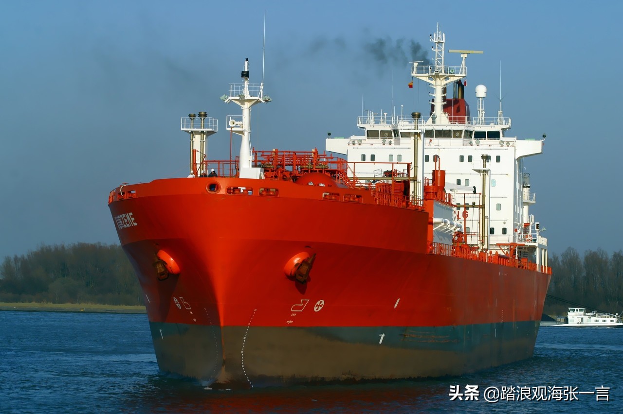 外贸尾单货源进货渠道是哪里,刚开始做外贸怎么做得好呢