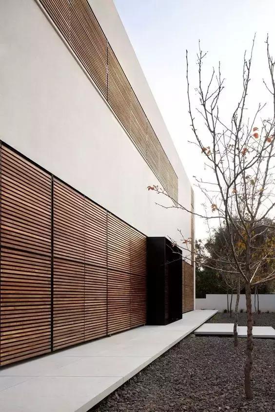 100平屏风推荐,最简单屏风