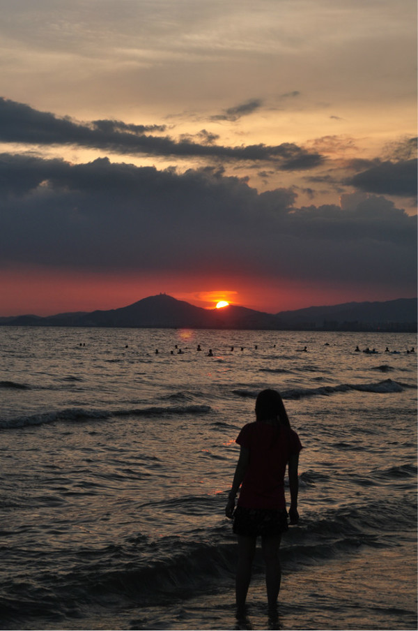 三亚自由行旅游攻略超详细哦,三亚旅游自由行全攻略
