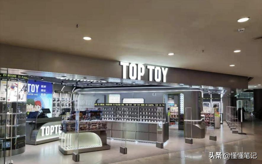 泡沫盲盒,盲盒泡沫格子