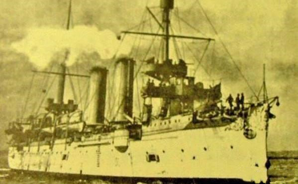 清朝末年闭关锁国的具体表现,清朝时期闭关锁国的利弊