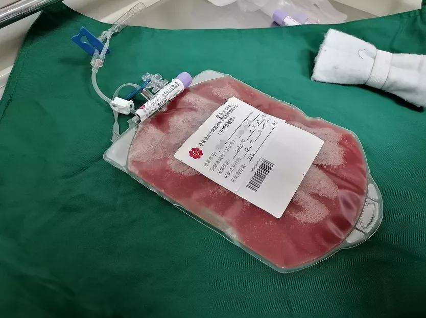 致敬！一名交通辅警，可以有多大的力量？