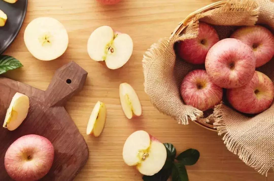 金秋采摘正当时!山东这十种田间美味错过再等一年!