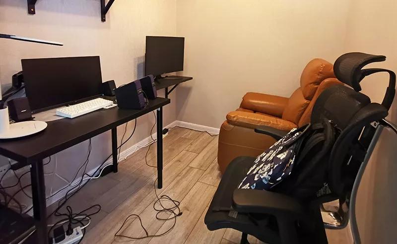 浦东新区旧房翻新装修设计施工图,浦东新区老房翻新设计效果图