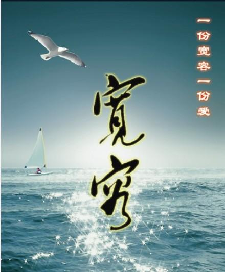 沟通一定要懂的几个道理,沟通在日常生活的重要性