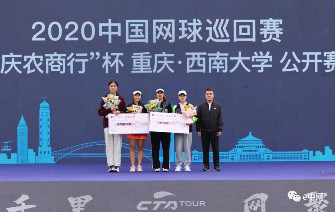 行千里致广大宣传片破亿,cta500中巡赛