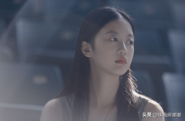 小说三年前因为拆迁我分了一栋房,拆迁分到六套房小说