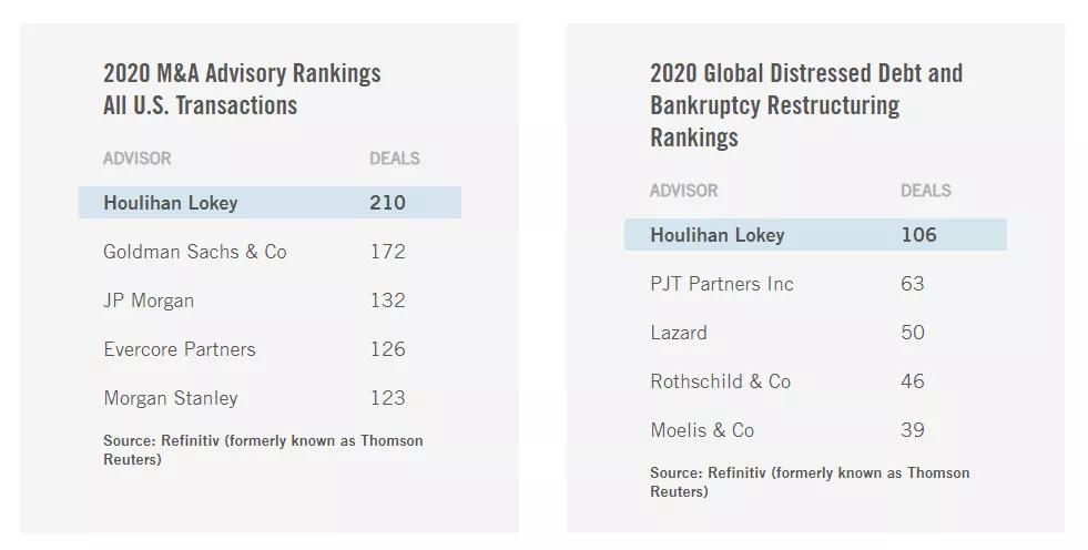 许家印谈恒大最新消息,许家印的智囊年薪