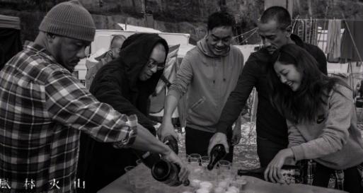 曾被片名毁掉的10部好片子,曾被视为烂片现在已成经典