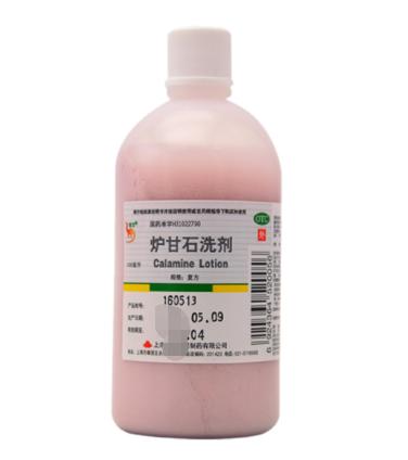 夏天必备家用药,夏天必备神药