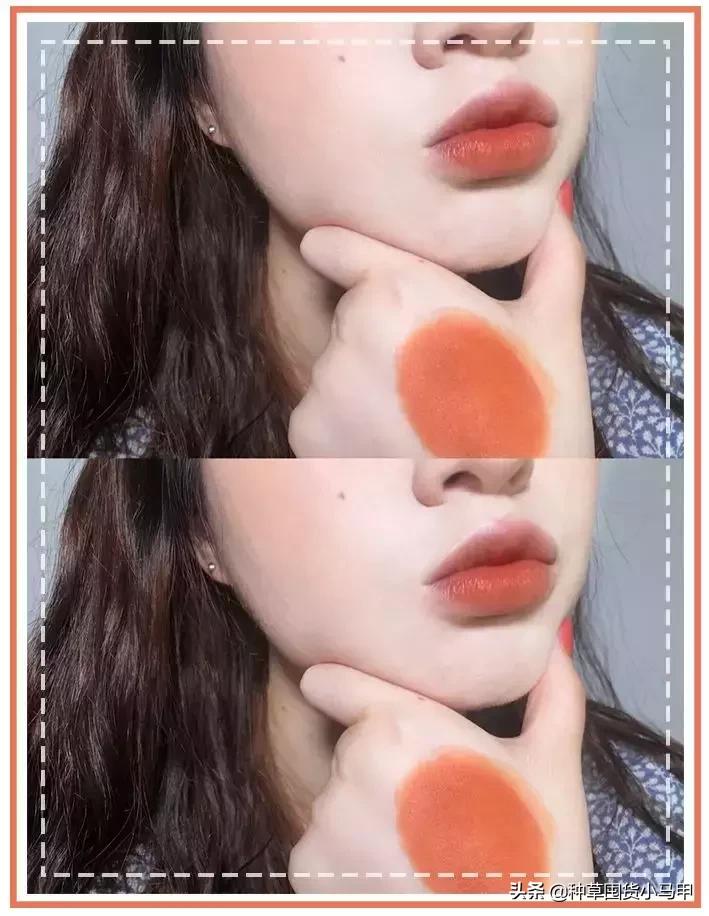 实体店被举报卖假货,专柜售假是真的吗